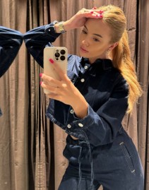 Фото проститутки Даша №4 в городе Добрянка