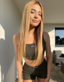 Фото проститутки Даша №3 в городе Добрянка