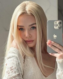 Фото проститутки Диана №2 в городе Добрянка