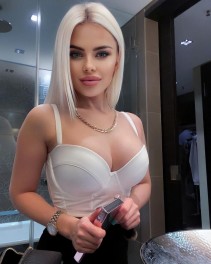 Фото проститутки Диана №4 в городе Добрянка