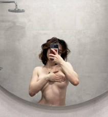 Фото проститутки Катя №2 в городе Добрянка