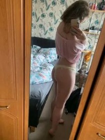 Фото проститутки алёна №2 в городе Добрянка