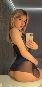 Фото проститутки Вика №2 в городе Добрянка