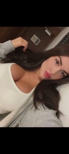 Фото проститутки Мария №4 в городе Добрянка