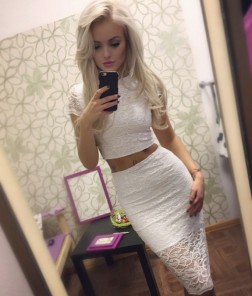 Фото проститутки Настя №1 в городе Добрянка