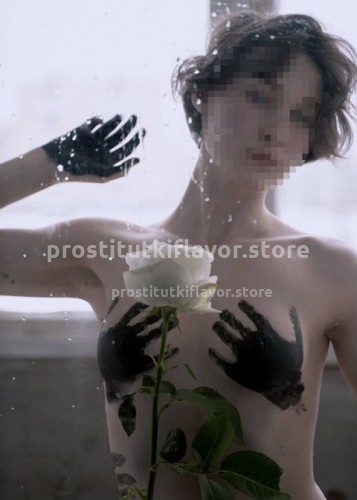 Марина, Г. Добрянка