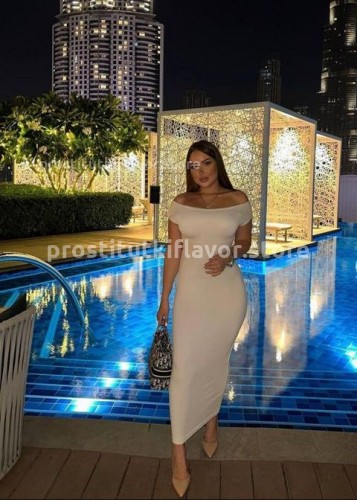 Картиночка, Г. Добрянка