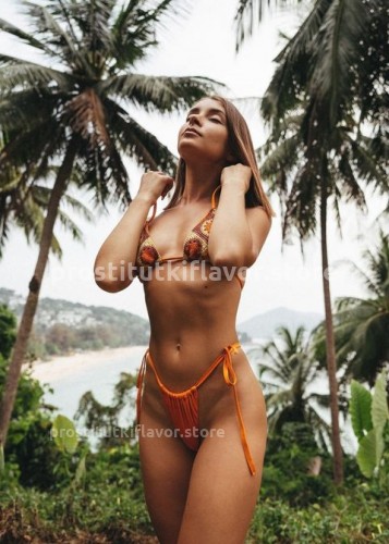 Юля, Г. Добрянка