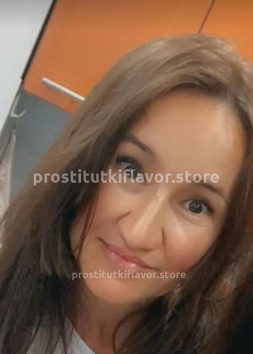 Настя, Г. Добрянка